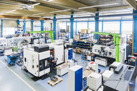 태백호이스트 PC 이미지 2534502