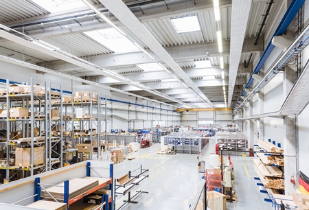 태백호이스트 PC 이미지 2534503