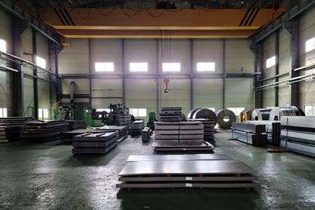 태백호이스트 PC 이미지 2534505