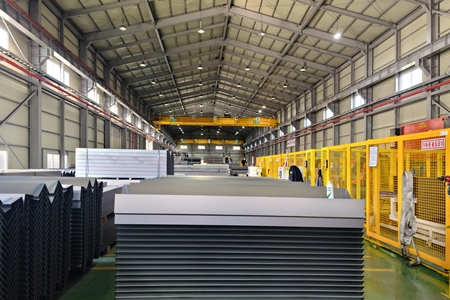 태백호이스트 PC 이미지 2534508