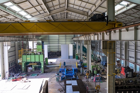 태백호이스트 PC 이미지 2534513