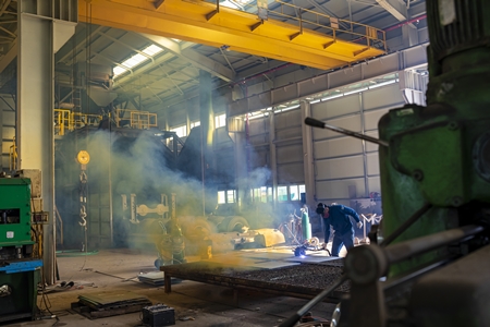 태백호이스트 PC 이미지 2534514