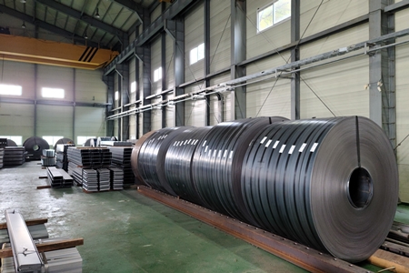 태백호이스트 PC 이미지 2534500