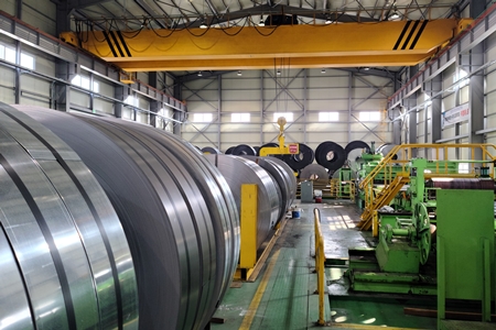 태백호이스트 PC 이미지 2534501