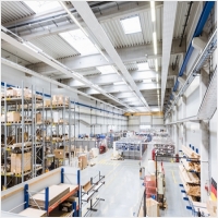 태백호이스트 PC 갤러리 1