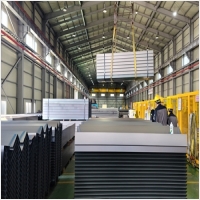 태백호이스트 PC 갤러리 0