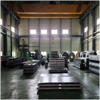 태백호이스트 PC 갤러리 19