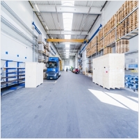 태백호이스트 PC 갤러리 18