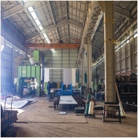 태백호이스트 PC 갤러리 17