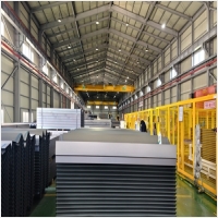 태백호이스트 PC 갤러리 16