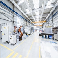 태백호이스트 PC 갤러리 14