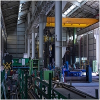 태백호이스트 PC 갤러리 13