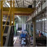 태백호이스트 PC 갤러리 12