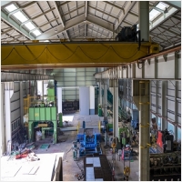 태백호이스트 PC 갤러리 11