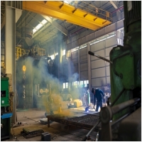 태백호이스트 PC 갤러리 10