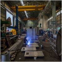 태백호이스트 PC 갤러리 5