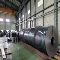 태백호이스트 PC 갤러리 4