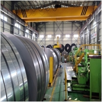 태백호이스트 PC 갤러리 3