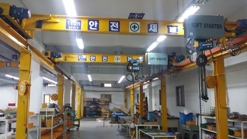 태백호이스트 PC 이미지 5238997