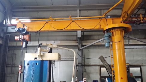 태백호이스트 PC 이미지 5238998