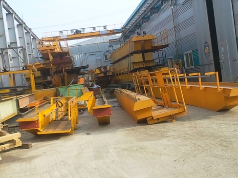 태백호이스트 PC 이미지 5238999