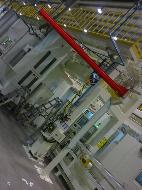 태백호이스트 PC 이미지 5239000