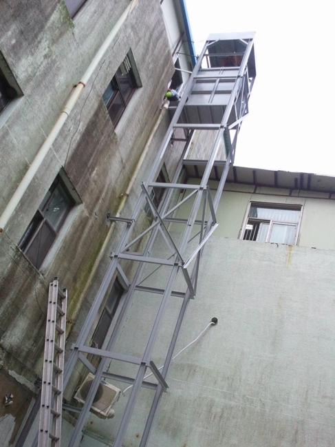 태백호이스트 PC 이미지 5239001