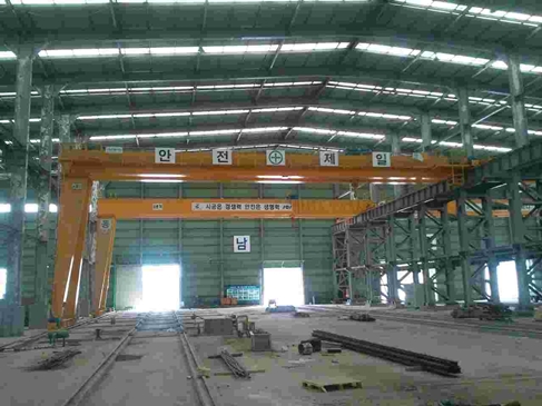 태백호이스트 PC 이미지 5239002