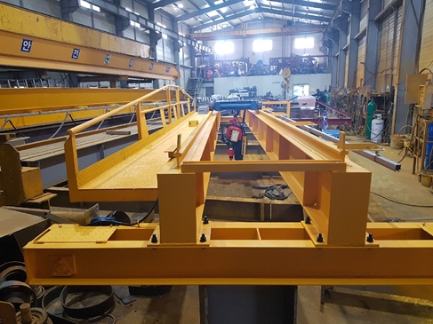 태백호이스트 PC 이미지 5239003