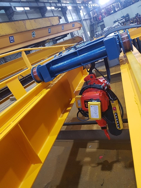 태백호이스트 PC 이미지 5239004