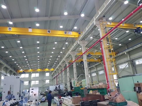 태백호이스트 PC 이미지 5239005