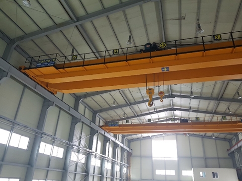 태백호이스트 PC 이미지 5239006